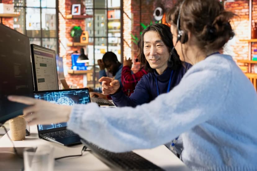 Outsure Global Launches Tailored BPO Services for Ecommerce Scaling