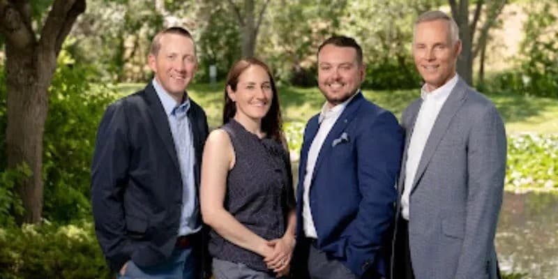 Littleton's Trusted Family Dentist Offers 40+ Years of Comprehensive Care