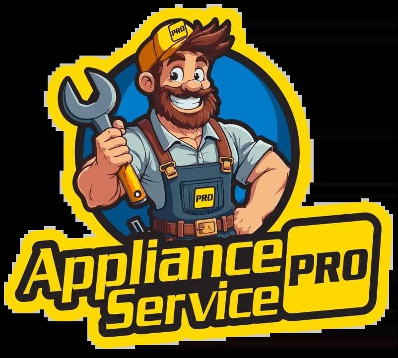Appliance Service Pro Expands to Vancouver, WA with Reliable Repair Services