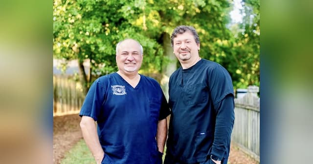 Warner Robins Free Dental Day Delivers $20,648 in Care