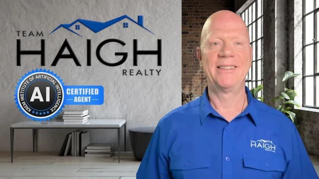 Team Haigh Realty Hits 270+ Five-Star Reviews in Atlanta Market