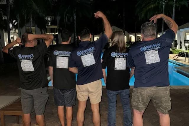 Solomon Electric Launches New 24/7 Website for South Florida Electrical Needs