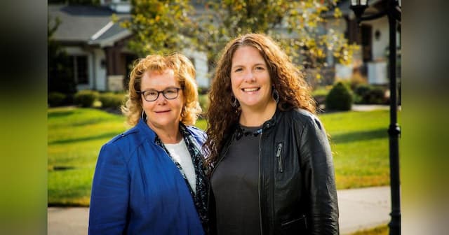 The Deciding Factor Marks 25 Years in B2B Digital Marketing