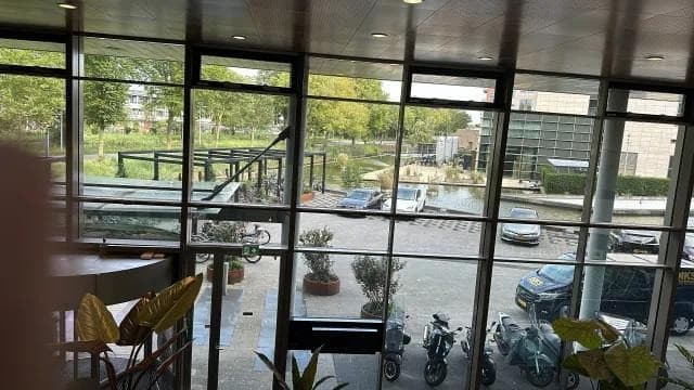 ISO 27001: American Firms' Key to European Market Success