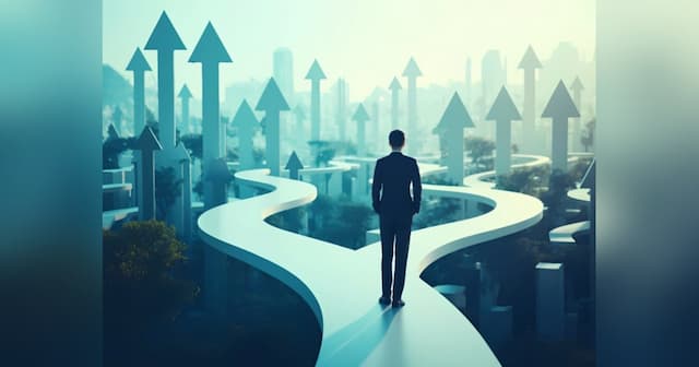 One Up Solutions Northwest: Plan Tech Before Hiring or Expanding