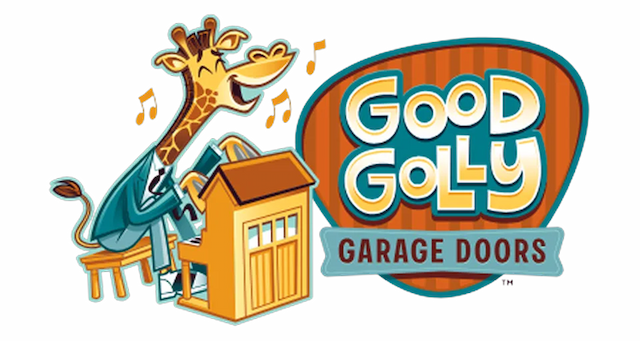 Good Golly Garage Doors Expands to Peoria, Arizona