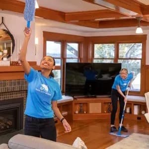 Rain City Maids Launches Major Digital Upgrade for Enhanced Customer Experience