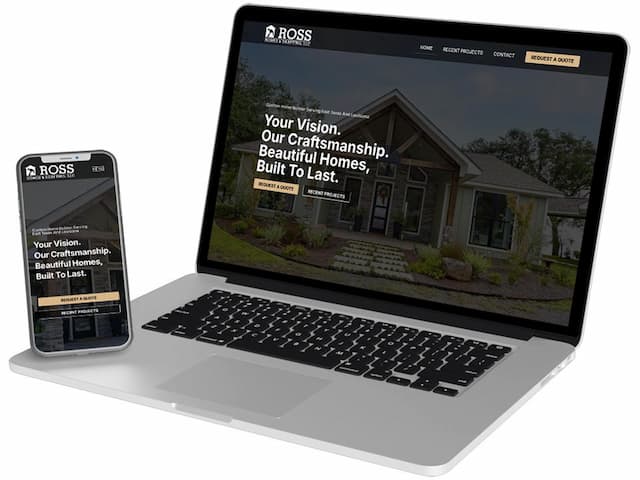 PixelDrip Studio Streamlines Digital Marketing for Texas Home Service Pros