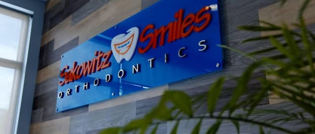 Winter Garden Gets Invisalign with Hands-On Orthodontist Care