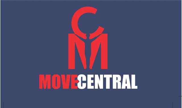 Discover Top-Notch Moving Services with Move Central in Oakland