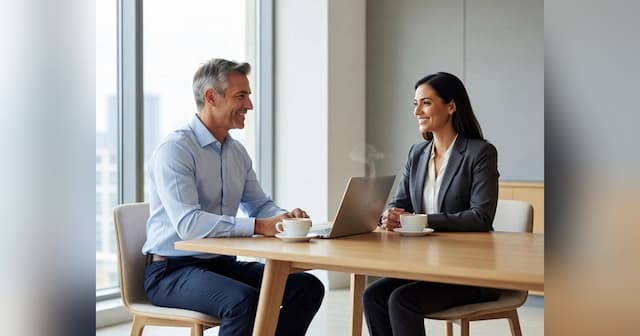 Axiom HRS Brings Managed Payroll and HR to Nashville Employers