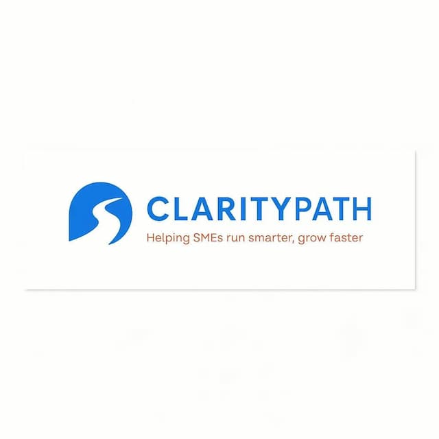 Clarity Path Revolutionizes SME Coaching with AI-Powered Virtual Solutions