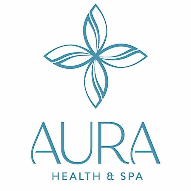 Achieve Aesthetic Goals with Aura Health & Spa's Medical Spa Services in Plymouth