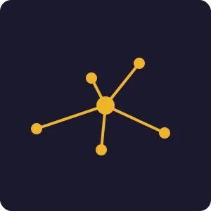 AgentBuyable Launches Two-Track Platform for AI Discovery and Transactions