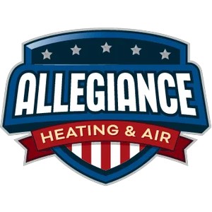 Daikin and Allegiance HVAC Grant Free System to Indiana Veteran Couple