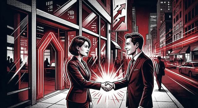 RockN' Socials Transforms Florida Businesses with AI-Powered Marketing Solutions