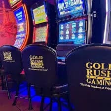 Ava's Place: Chicago's Chic Alternative to Casino Gaming