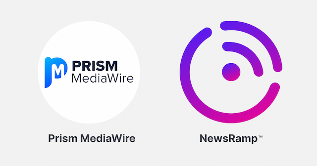 EdgeMode Advances Key SEC Filing for Stock Quoting Capabilities