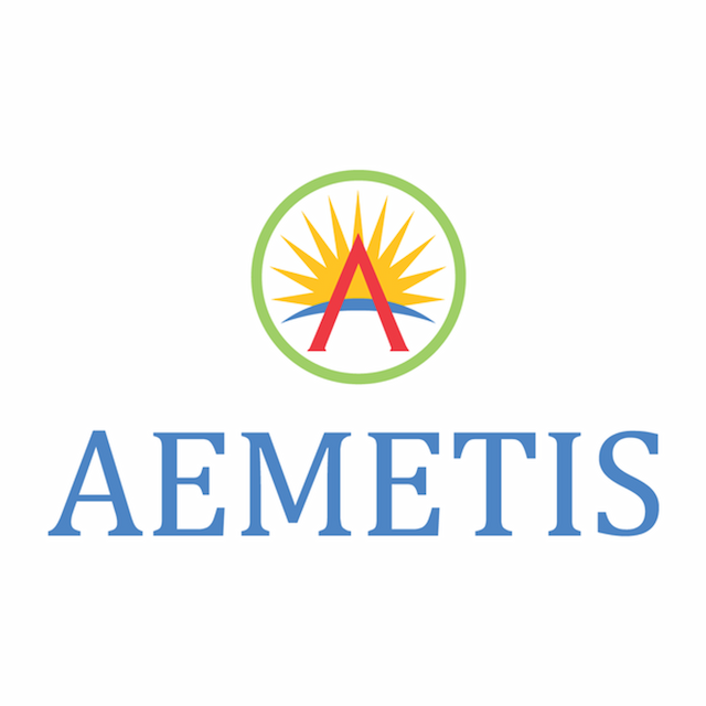 Aemetis Enters High-Growth Phase with Dairy RNG Platform Expansion