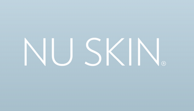 NU Skin's Strategic Push: AI Wellness & India Expansion Drive Growth