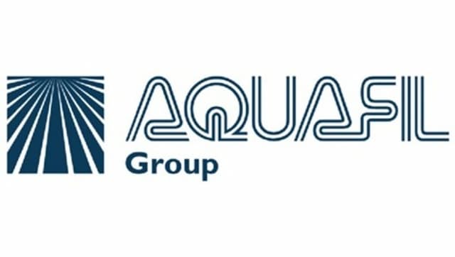 Aquafil Group Sees Profitability Growth Amid Market Uncertainty