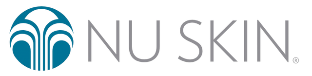 Nu Skin Posts Mixed Q4 2025 Results, Eyes Growth in India and Prism iO Rollout