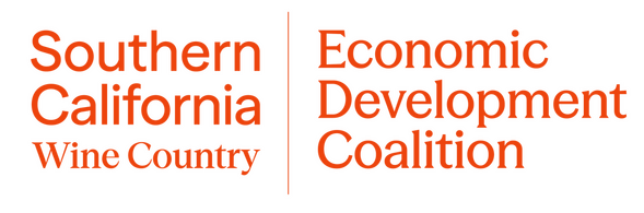 SoCal EDC Champions Infrastructure for Sustainable Industrial Growth
