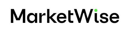 MarketWise Shows Recovery Signs: ARPU Doubles, Cash Flow Targets Reaffirmed