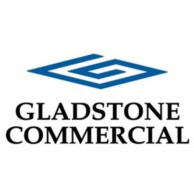 Gladstone Commercial Shows Strong Q3 Growth with Strategic Industrial Shift