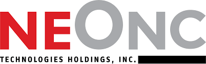 NeOnc's NEO100 Shows Promising Phase 2a Results; FDA Meeting Planned
