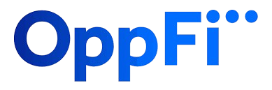 OppFi Posts Record FY25 Results with 69% Income Growth, Announces Share Buybacks