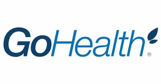 GoHealth Navigates Medicare Shift as Revenue Drops 71% in Q3