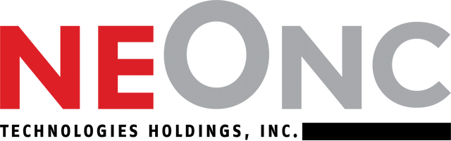 Stonegate Initiates Coverage on NeOnc's Brain Therapy Breakthrough