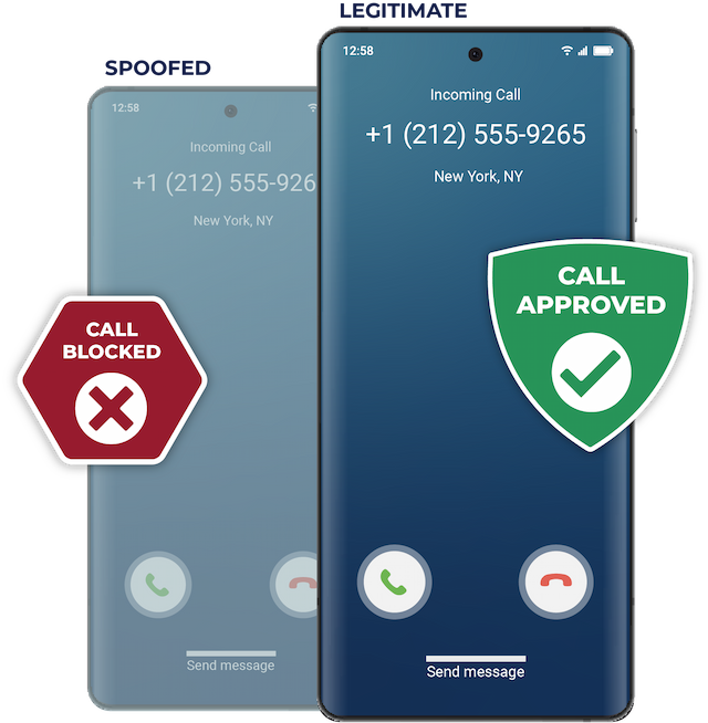 First Orion Unveils SIP Redirect Call Authentication