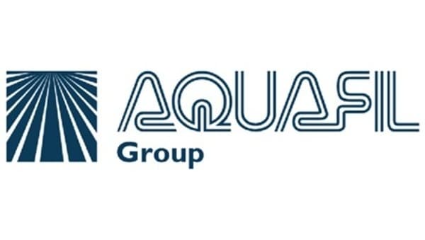 Aquafil's FY25: Revenue Dips, But Profits & Sustainability Soar