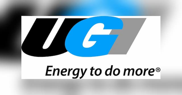 UGI Utilities to Begin Natural Gas Main Replacement in Danville