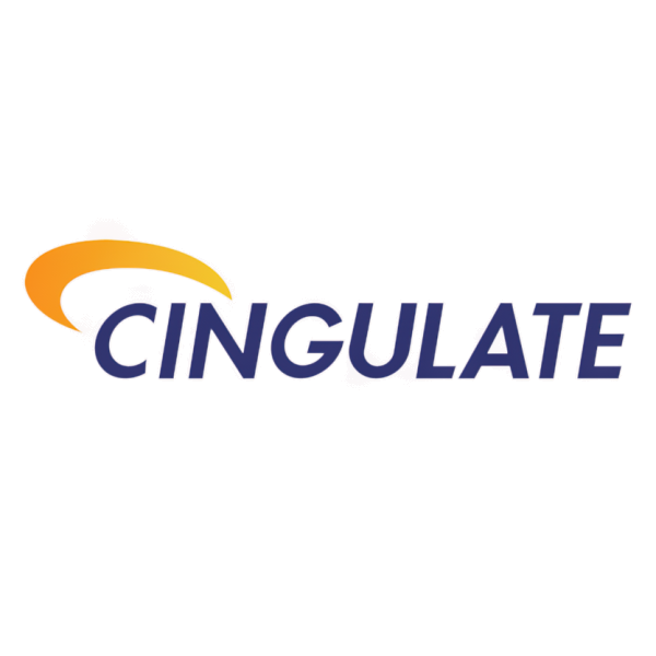 Cingulate's ADHD Drug CTx-1301 Advances with FDA Focus on Manufacturing