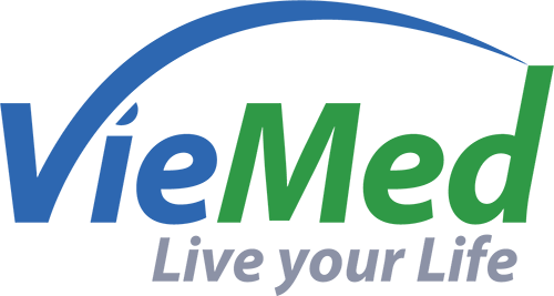 Stonegate Initiates Coverage on Leading Home Respiratory Care Provider Viemed