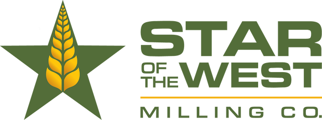 Star of the West Launches Sustainability Program with $50/Acre Incentives