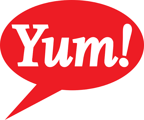 Stonegate Initiates Coverage on Yum! Brands: Taco Bell and KFC Drive Post-Pizza Hut Growth