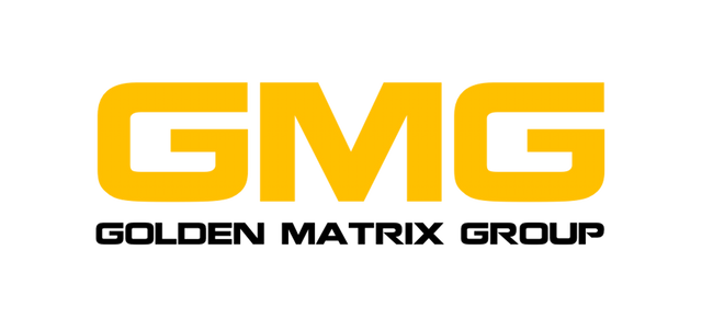 Golden Matrix Group Inc. Insider Purchase Reflects Strong Confidence Amid Positive Projections
