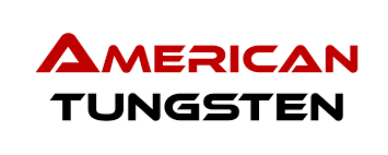 American Tungsten Gains EXIM Backing, Stonegate Updates Bullish Coverage