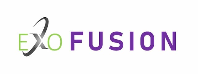 ExoFusion Launches Service to Accelerate Stellarator Fusion Power