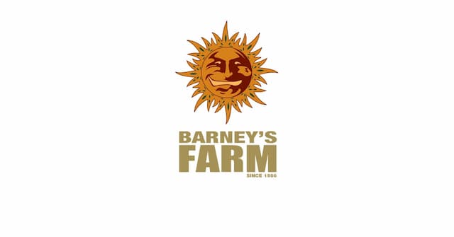 Barney’s Farm Revives Legendary Cannabis Genetics for US Market