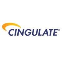 Cingulate's CTx-1301 Faces FDA CMC Hurdle, Cash Reserves Ease Timing Worry