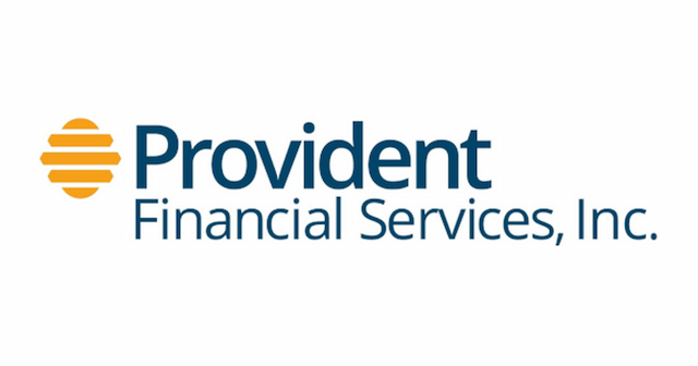 Provident Financial Posts Record Revenue, Strong Profitability in Q3 2025