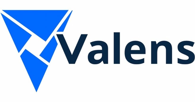 Valens Semiconductor Ltd. Reports Strong 1Q25 Results and Growth in Cross-Industry and Automotive Segments