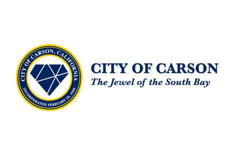 Carson Secures $370M Settlement with Tesoro/Marathon, Boosts City Finances Without New Taxes