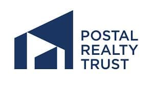 Stonegate Initiates Coverage on Postal Realty Trust (PSTL) with Growth Outlook