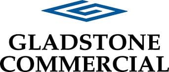 Stonegate Capital Updates Coverage on Gladstone Commercial's Q1 2026 Results